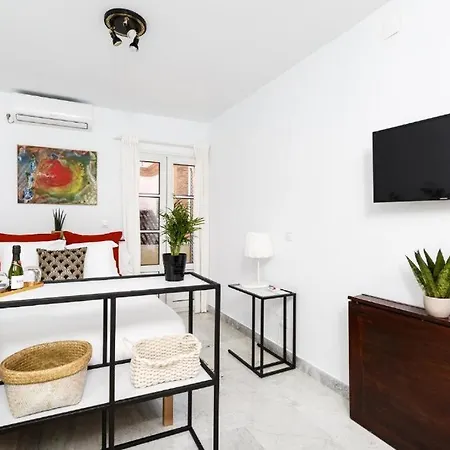 Loft Coronel