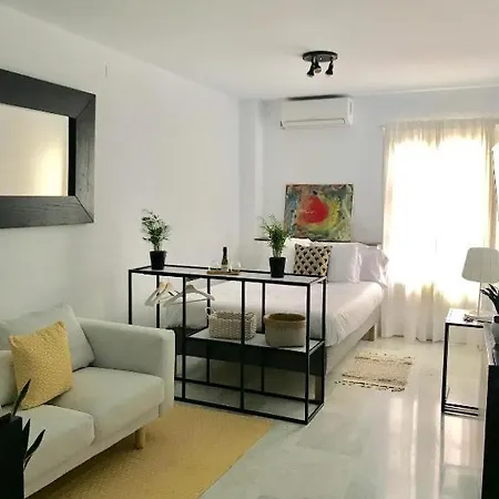 Loft Coronel